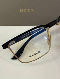 Picture of Dita Optical Glasses _SKUfw42282684fw